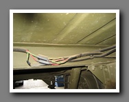 [Click to enlarge image]